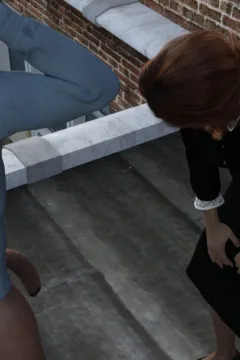 Ultimate Solution (24)