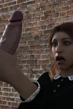 Ultimate Solution (27)