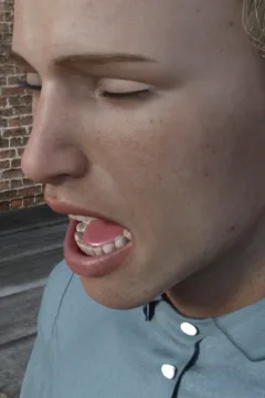 Ultimate Solution (3)