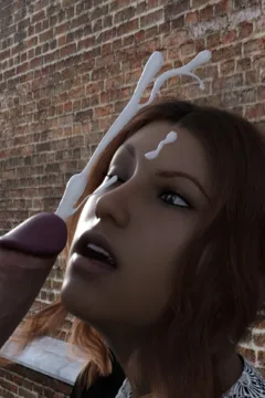 Ultimate Solution (31)