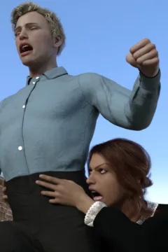 Ultimate Solution (4)