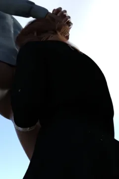 Ultimate Solution (44)