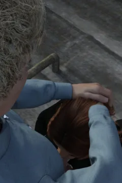 Ultimate Solution (49)