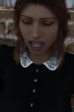 Ultimate Solution (6)