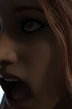 Ultimate Solution (62)