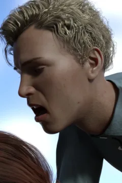 Ultimate Solution (63)