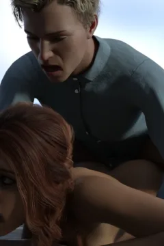 Ultimate Solution (72)