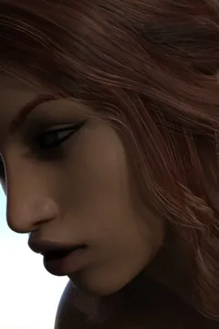 Ultimate Solution (76)