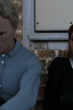 Ultimate Solution (8)