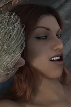 Ultimate Solution (82)