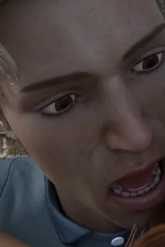 Ultimate Solution (83)