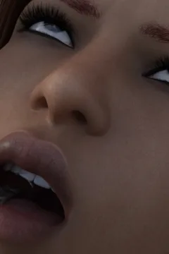 Ultimate Solution (85)