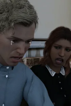 Ultimate Solution (9)