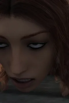 Ultimate Solution (90)