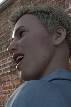 Ultimate Solution (93)