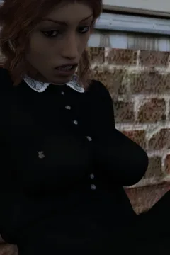 Ultimate Solution (98)