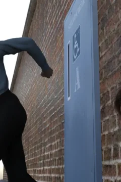 Ultimate Solution (99)