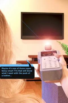 Universal Editor (11)