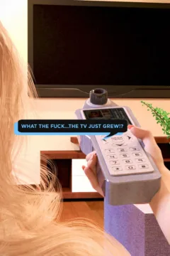 Universal Editor (12)