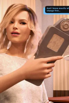 Universal Editor (14)