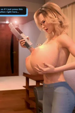 Universal Editor (22)