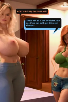 Universal Editor (33)