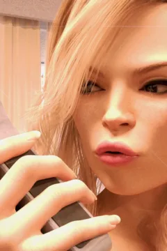 Universal Editor (41)