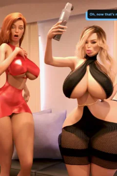 Universal Editor (45)