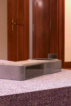 Universal Editor (50)