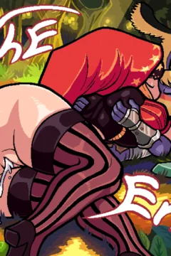 Valentine_Parade_45_End