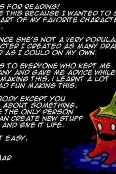 Valentine_Parade_48_Outro