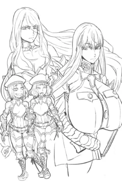 Valkyria_Chronicles_035