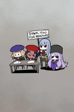 Valkyria_Chronicles_036