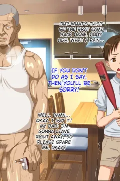 Watching My Mom Fuck (32)