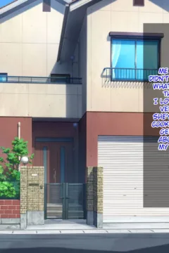 Watching My Mom Fuck (88)