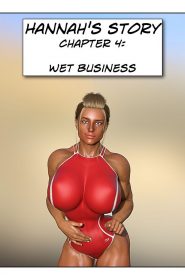 Wet Business (1)