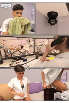 When Girl Meets Boy 2 (34)