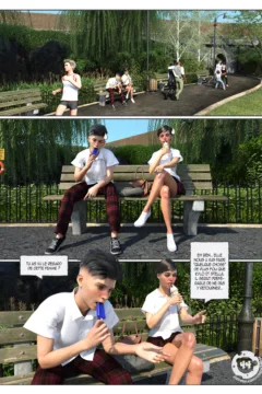 When Girl Meets Boy 2 (35)