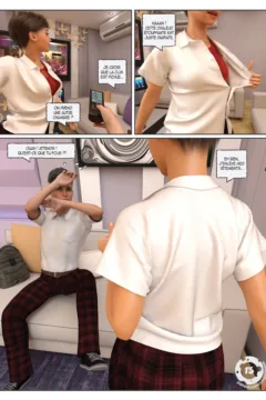 When Girl Meets Boy 2 (4)