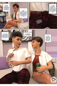 When Girl Meets Boy 2 (6)