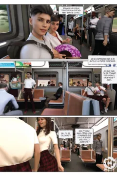 When Girl Meets Boy (7)