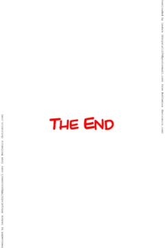 Wrapped with Care_013