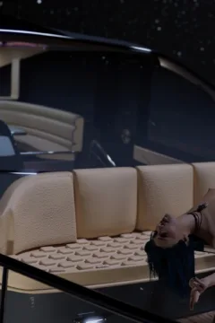 Xiao Boat Adventure (6)