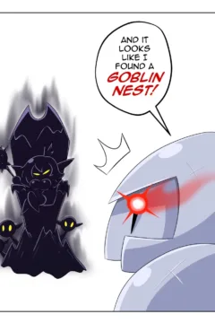 boobyquestng_goblin_queen_pt02