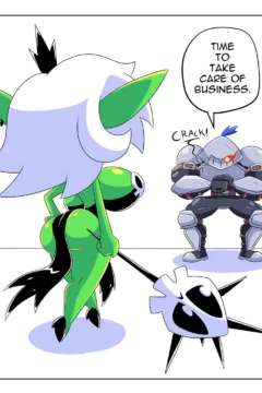 boobyquestng_goblin_queen_pt04