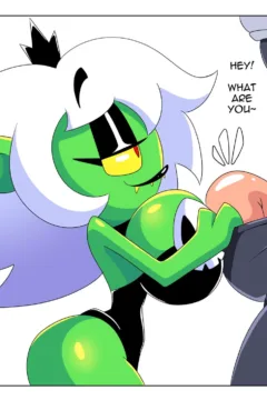 boobyquestng_goblin_queen_pt05