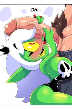 boobyquestng_goblin_queen_pt06