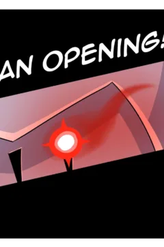 boobyquestng_goblin_queen_pt14