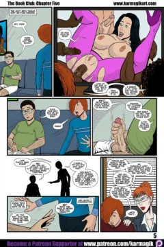 bookclub_chapter5_05
