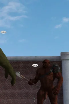 gcx – ep 011 – 03